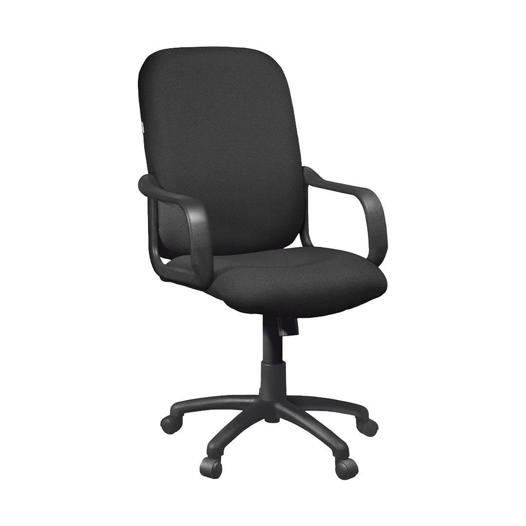 Silla ejecutiva