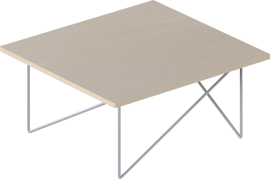 Occasional table