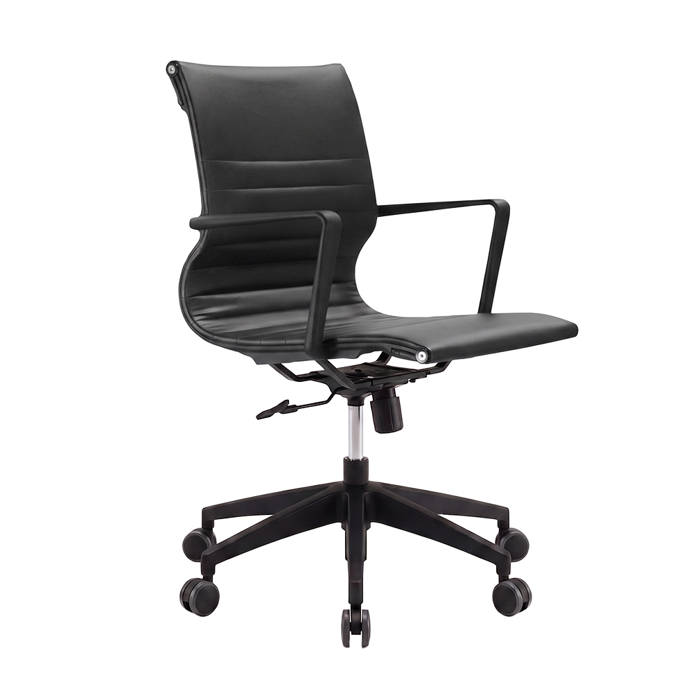 Silla ejecutiva