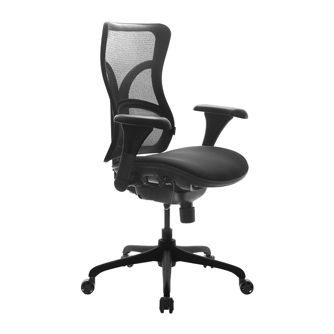 Silla ejecutiva