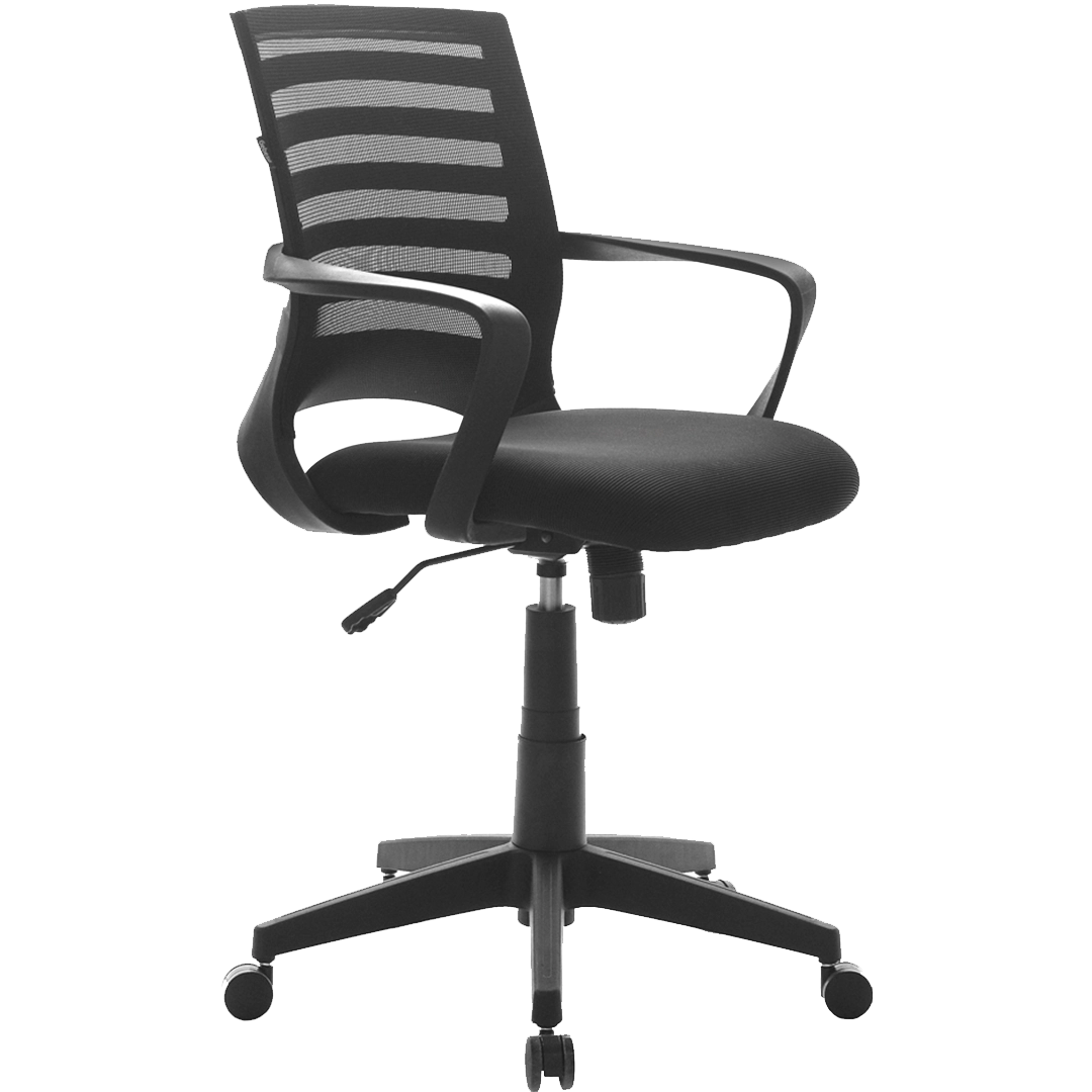 Silla operativa 