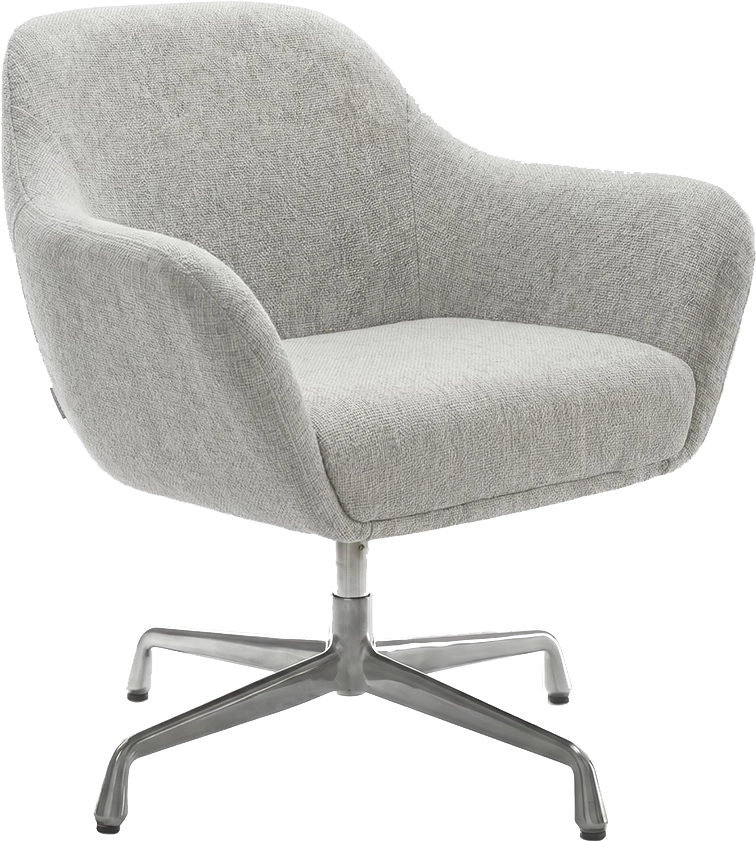 Silla lounge