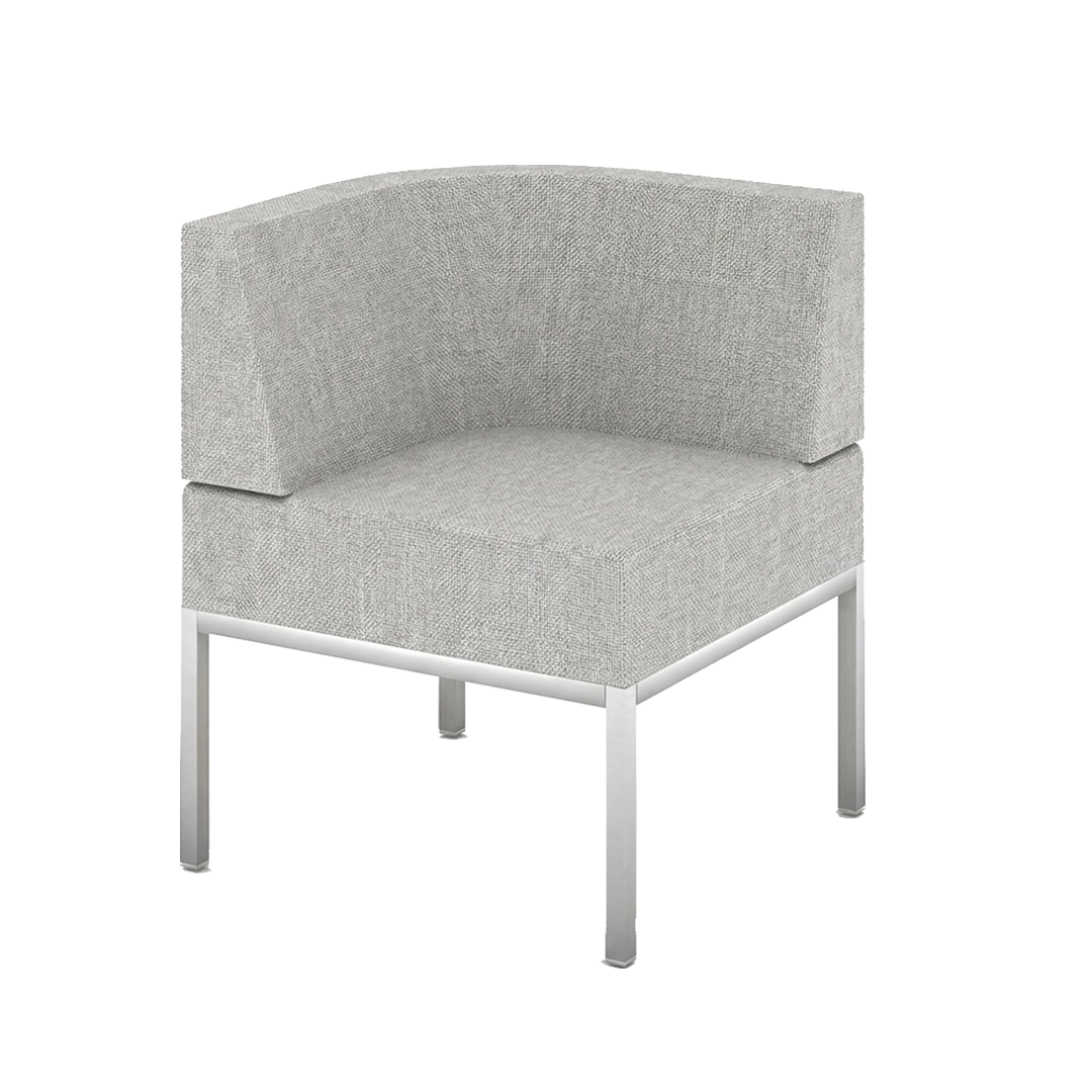 Corner sofa