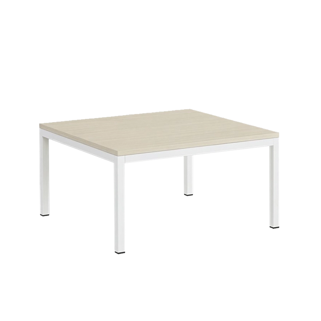 Mesa