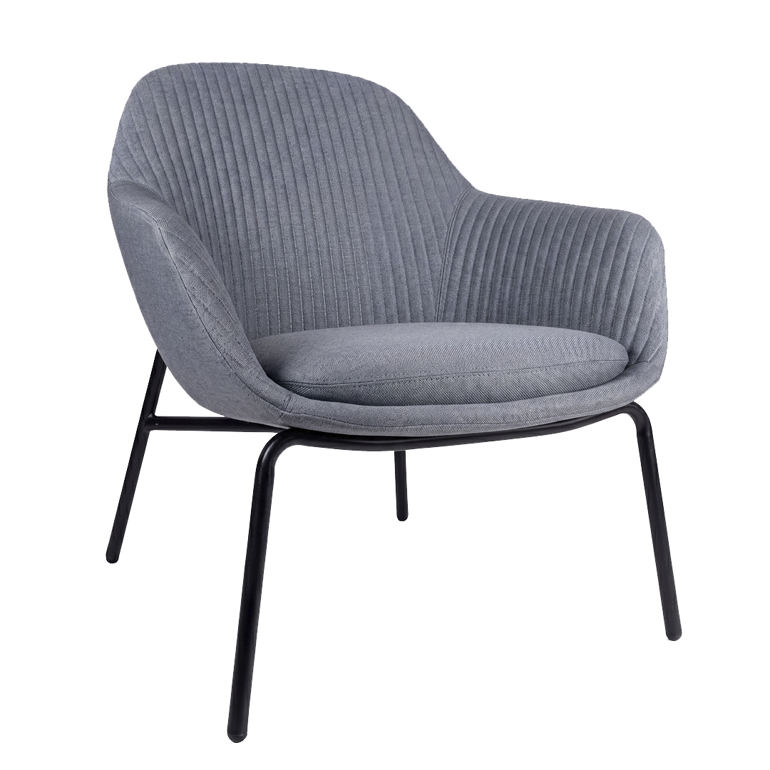 Lounge chair