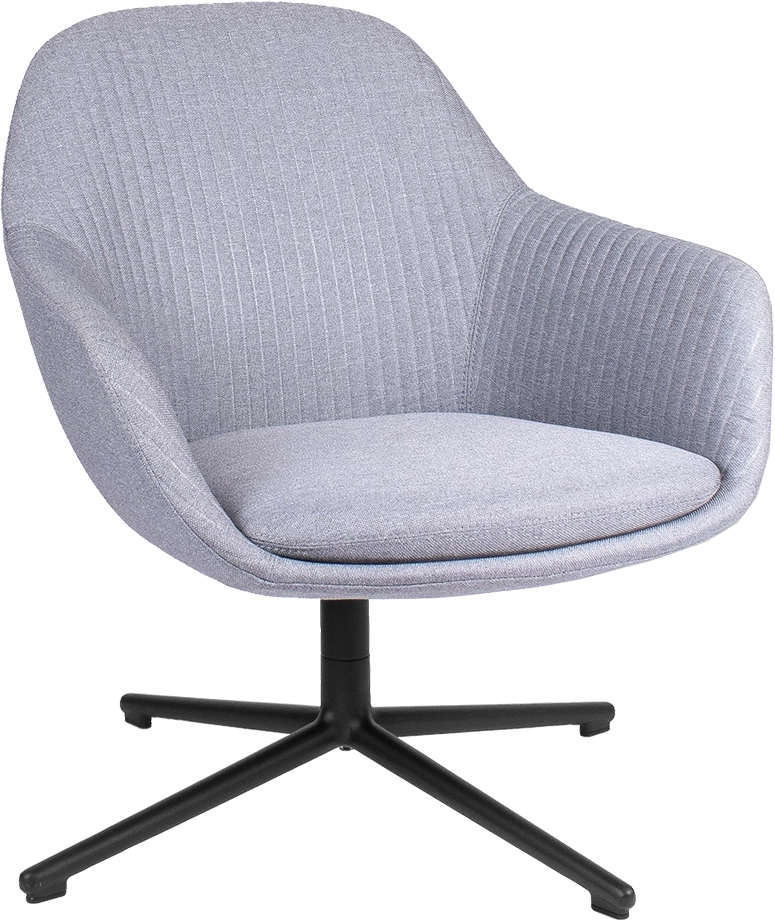 Silla lounge
