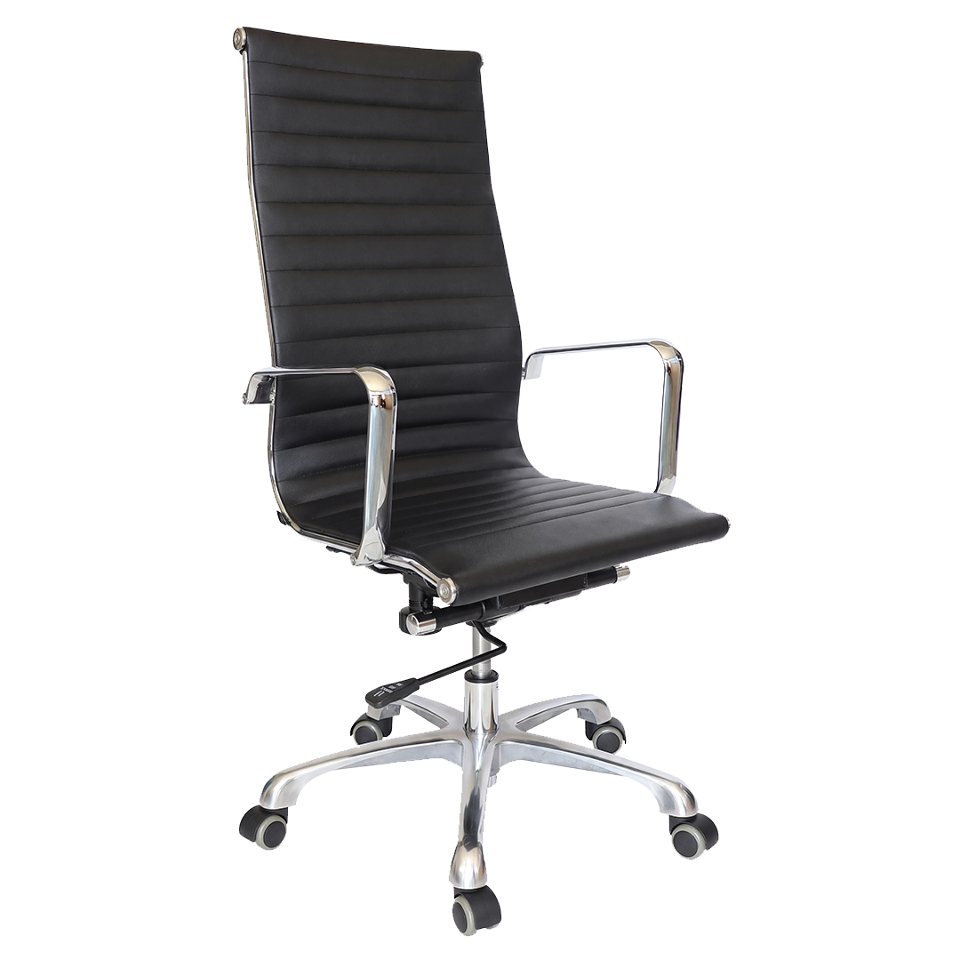 Silla ejecutiva