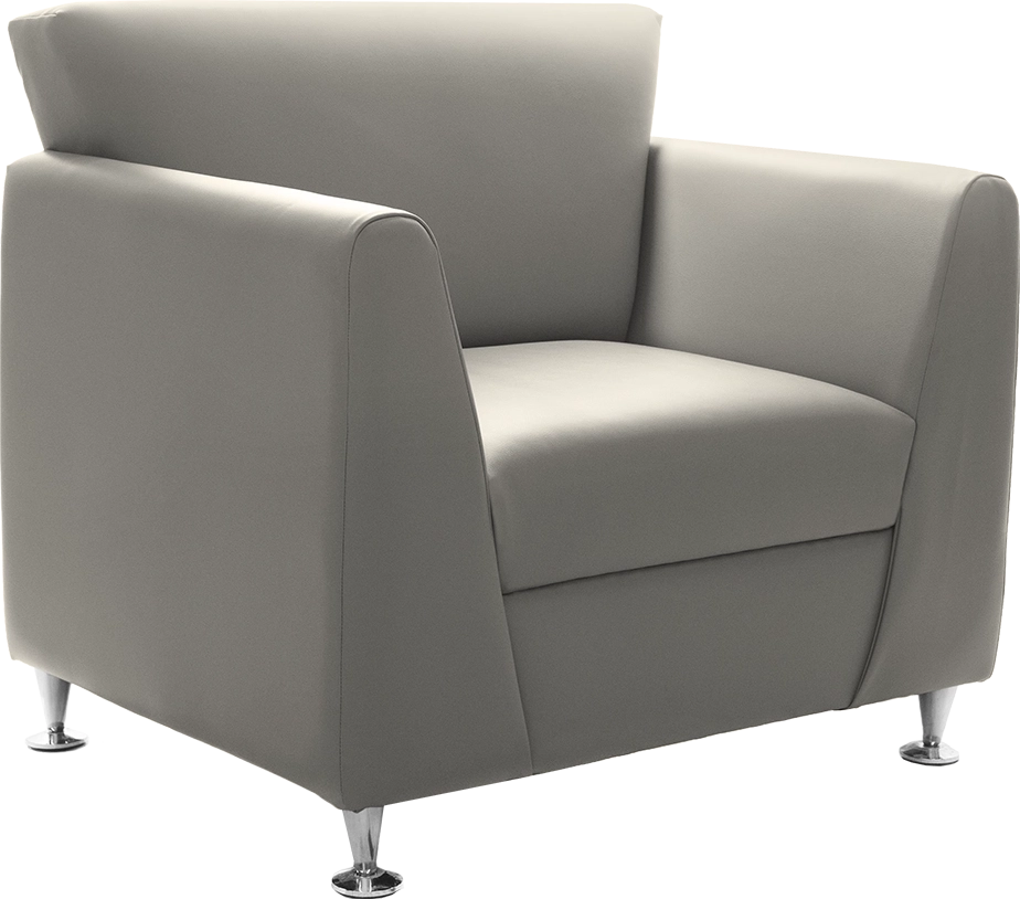 Sillón