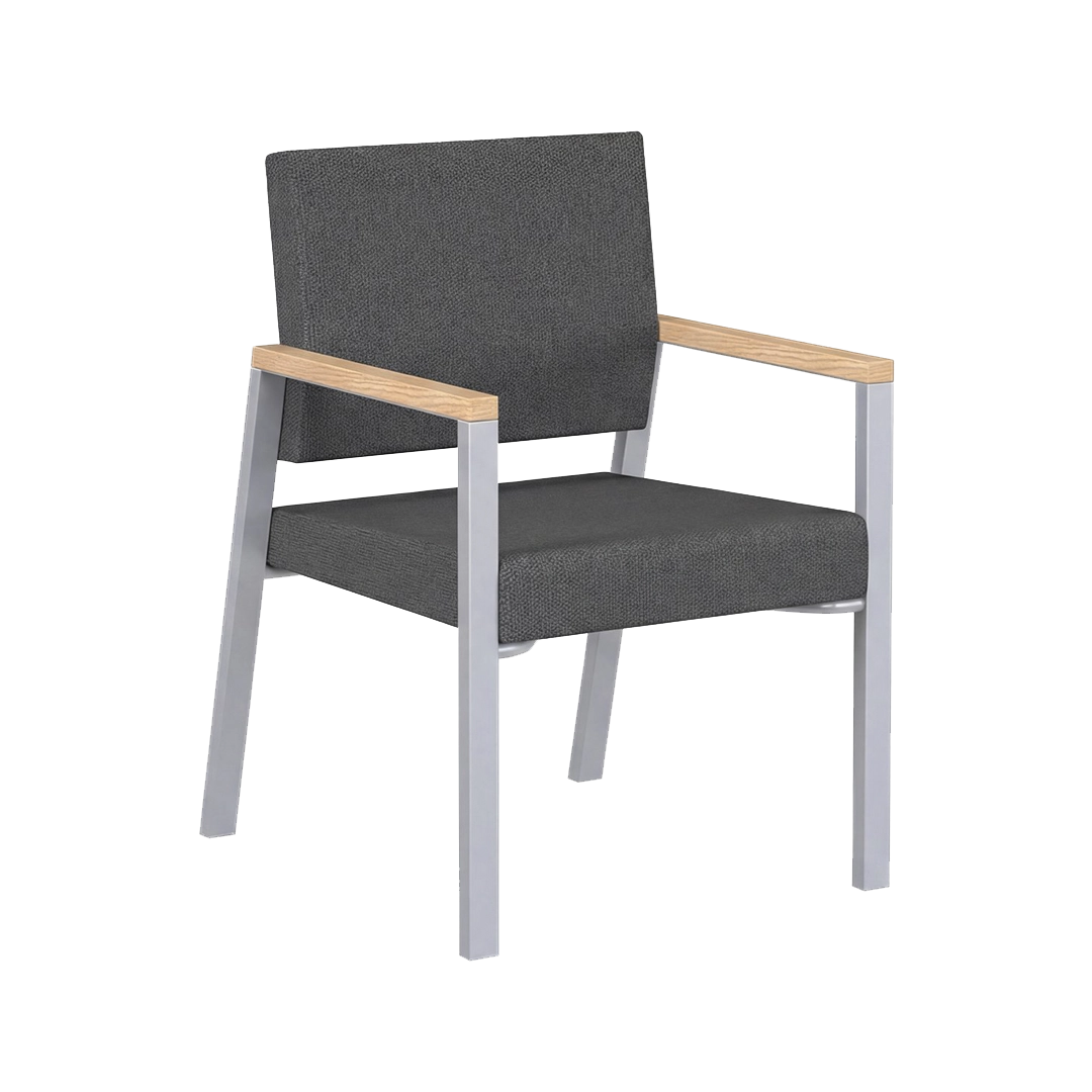 Guest chair
