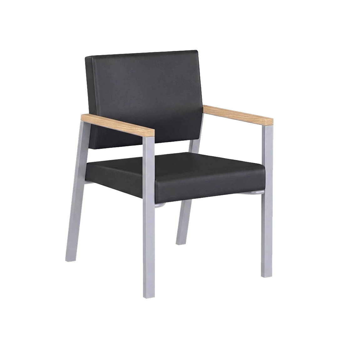 Oversize chair
