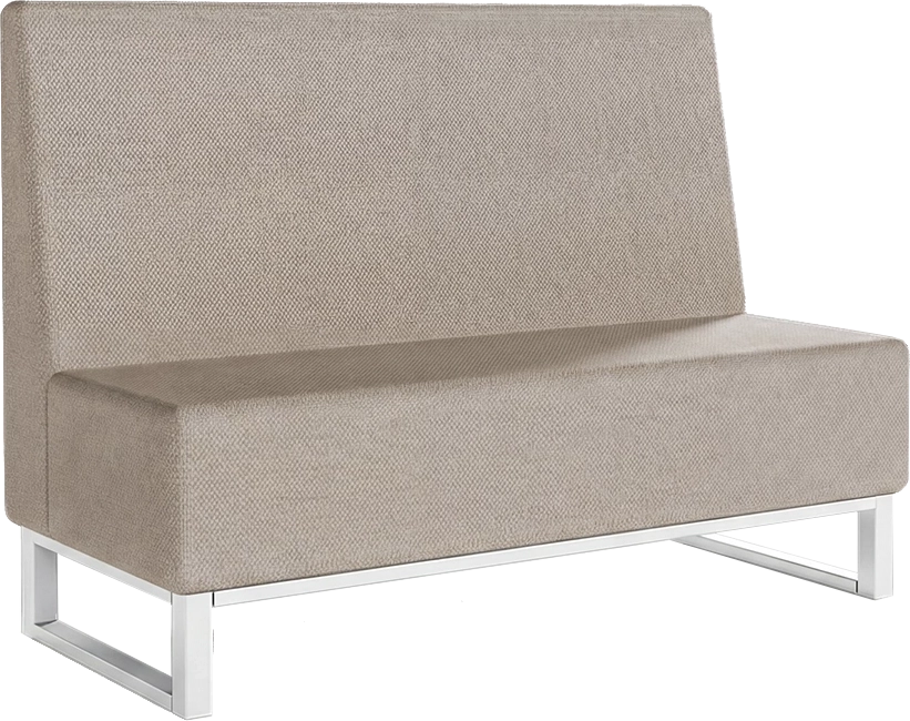 Sofá lounge