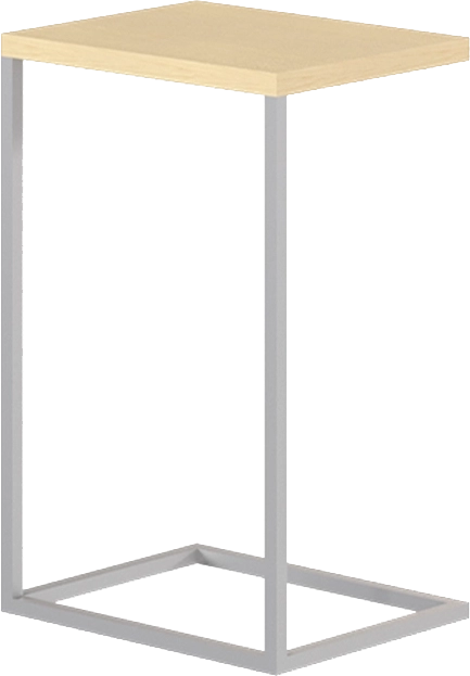 Laptop table