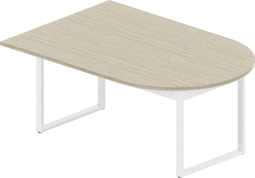 Bullet table