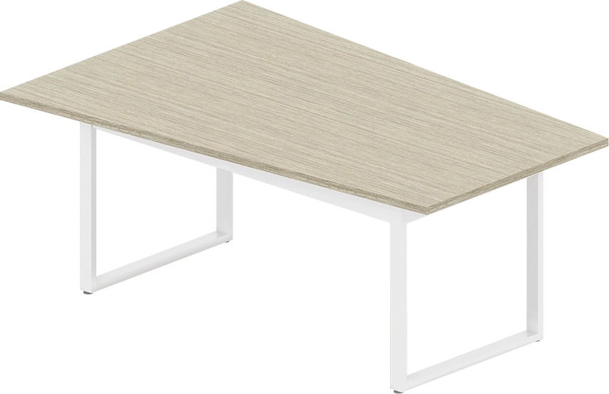 Boat table