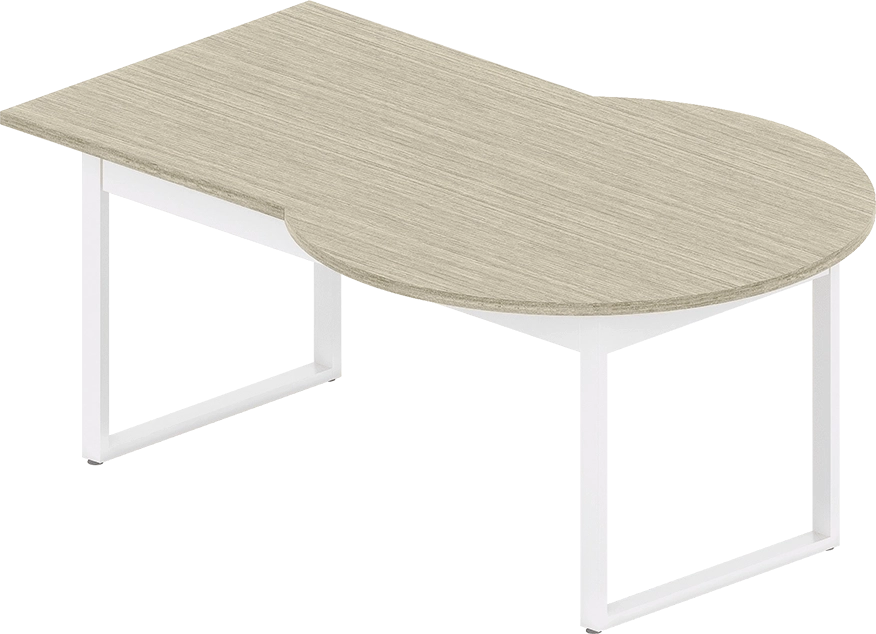 Bulb table