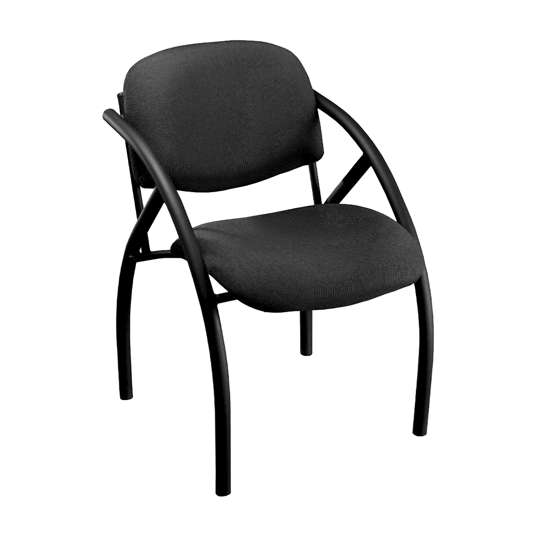 Silla de visita