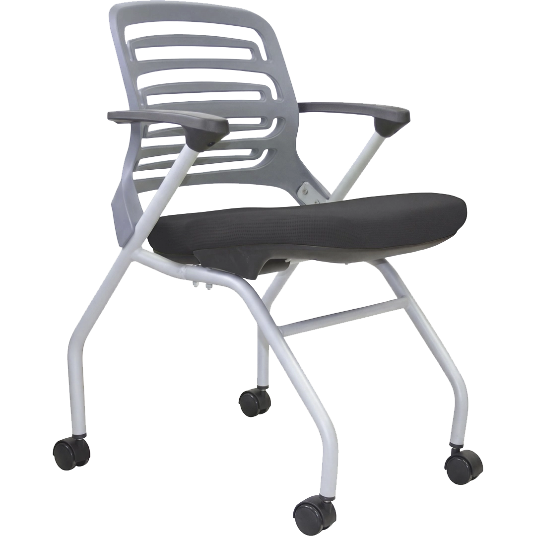 Silla de capacitación
