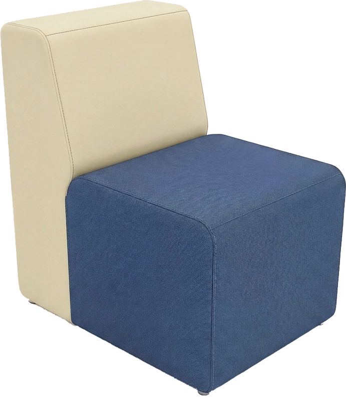 Silla lineal