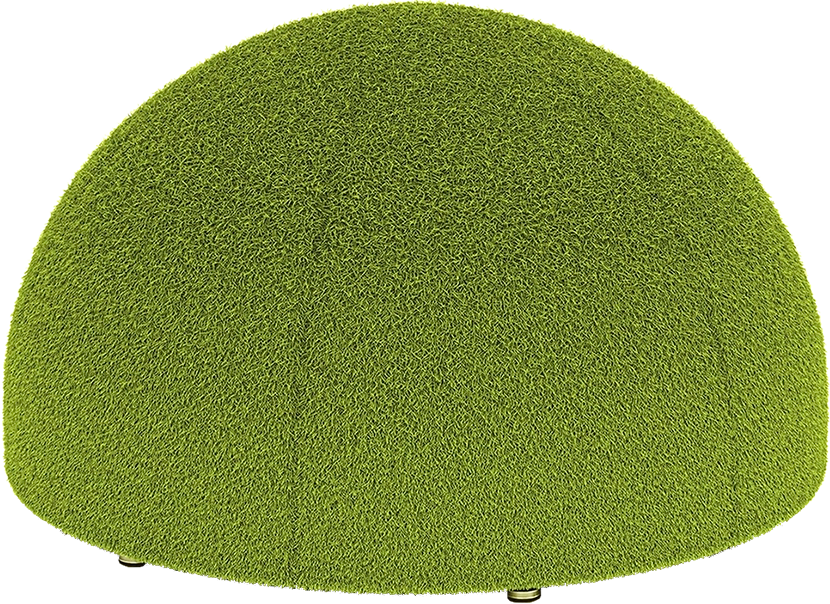 Hemisferio