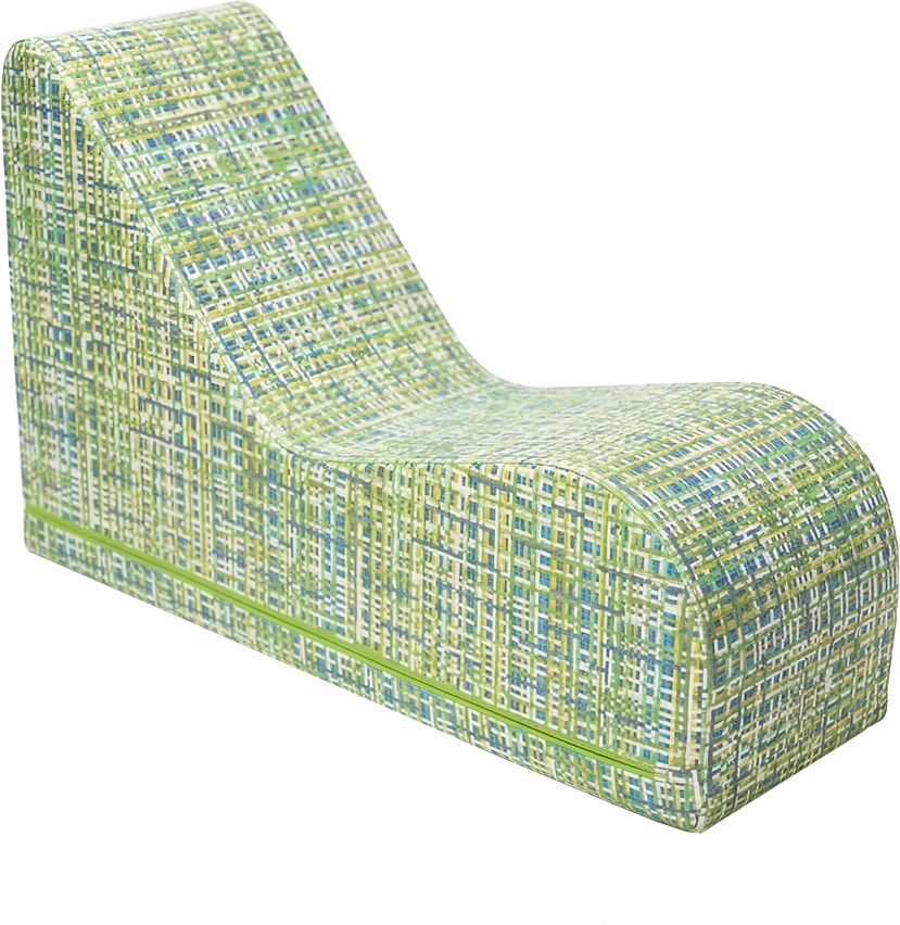 Silla anderson