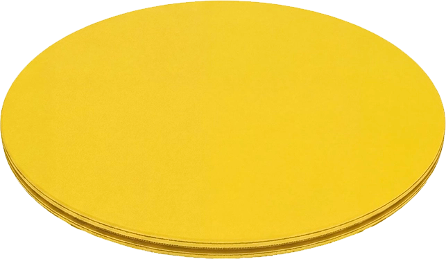 Oriole's and lug egg pad