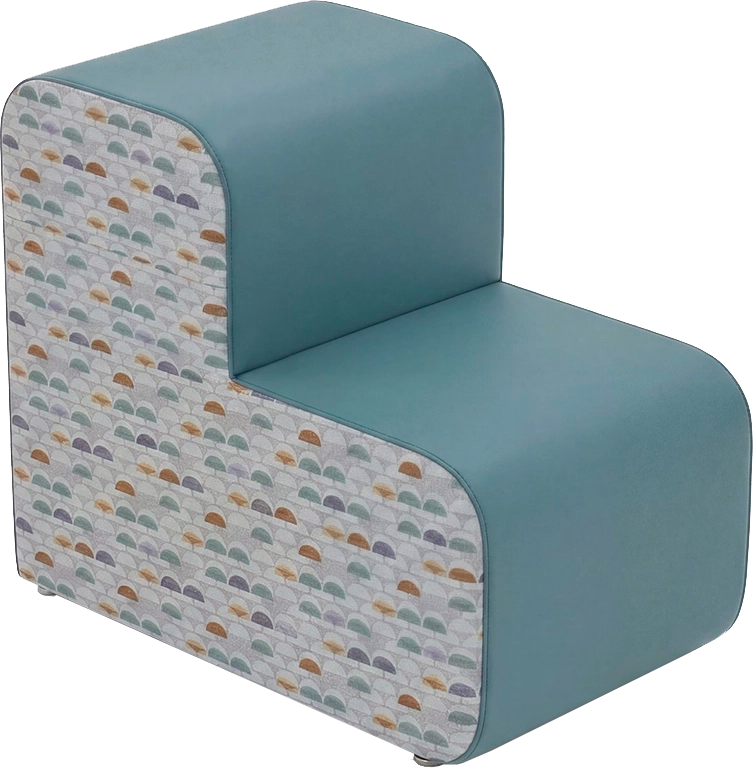 Silla