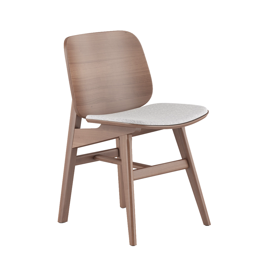 Silla Bennett