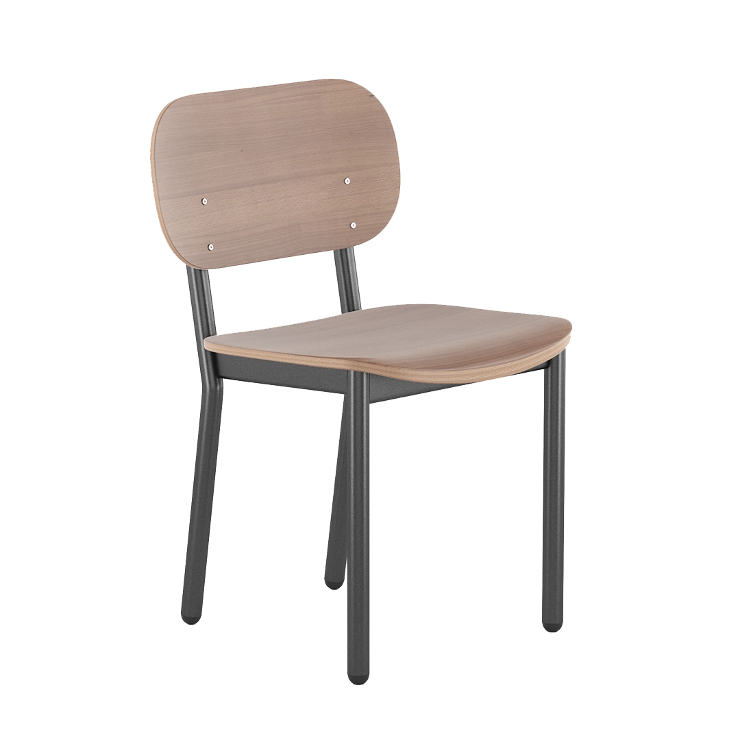 Silla Ferdinand