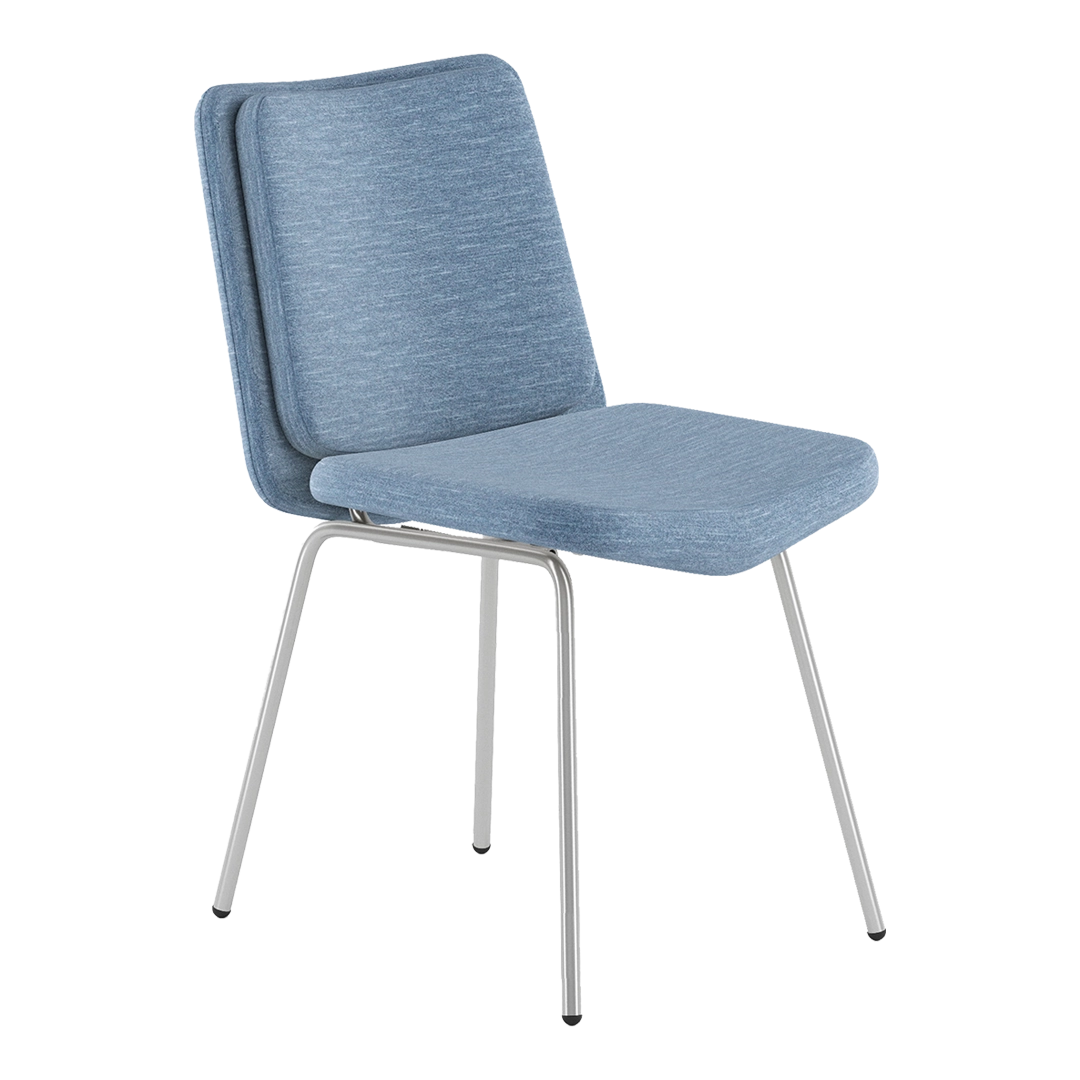 Silla Alfred