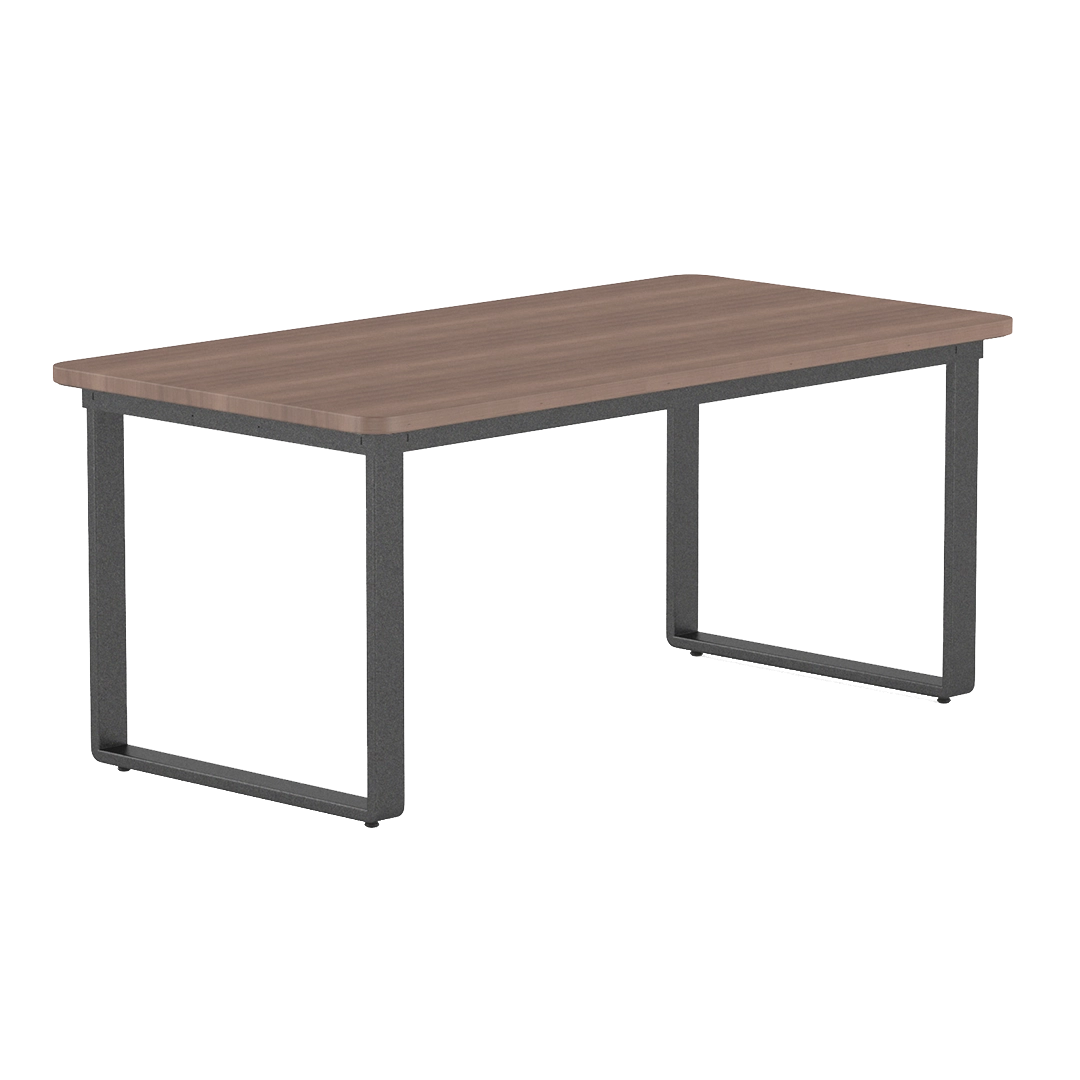 Mesa Comunal Bowen