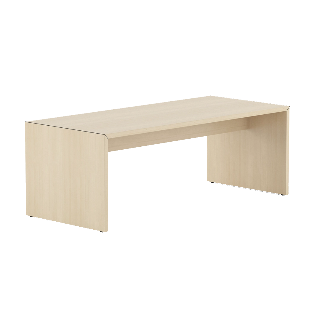 Mesa comunal Dylan