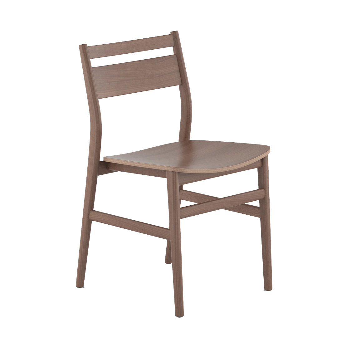 Silla Sigsbee