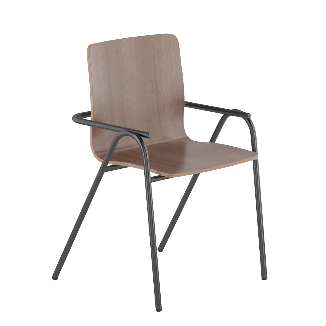 Silla Hurdle 