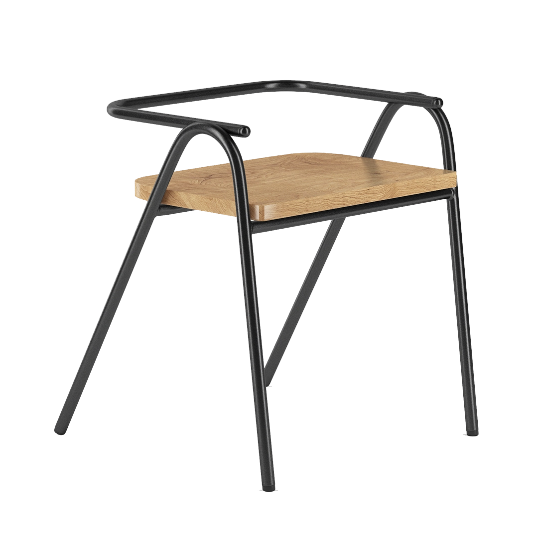 Silla Media Hurdle
