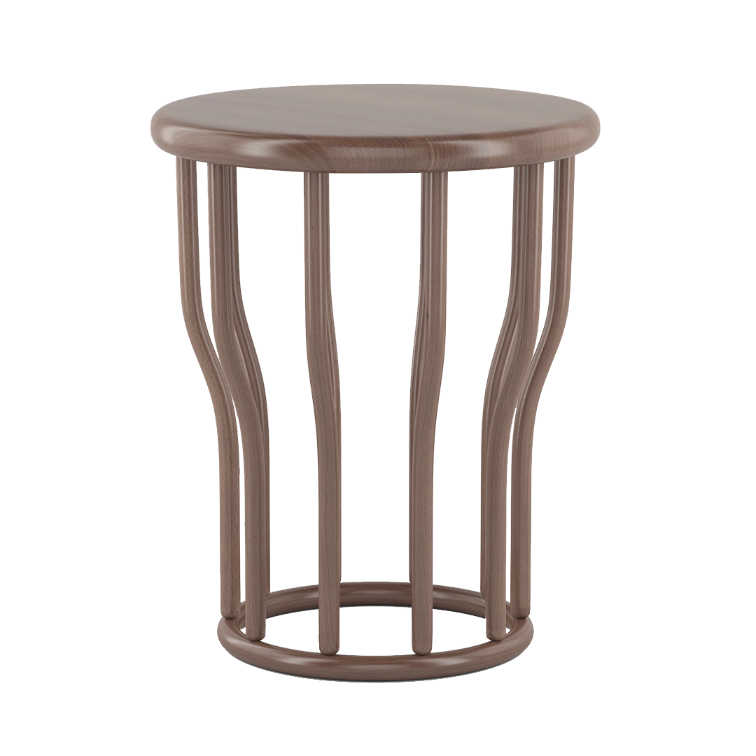Mesa ocasional Lewis