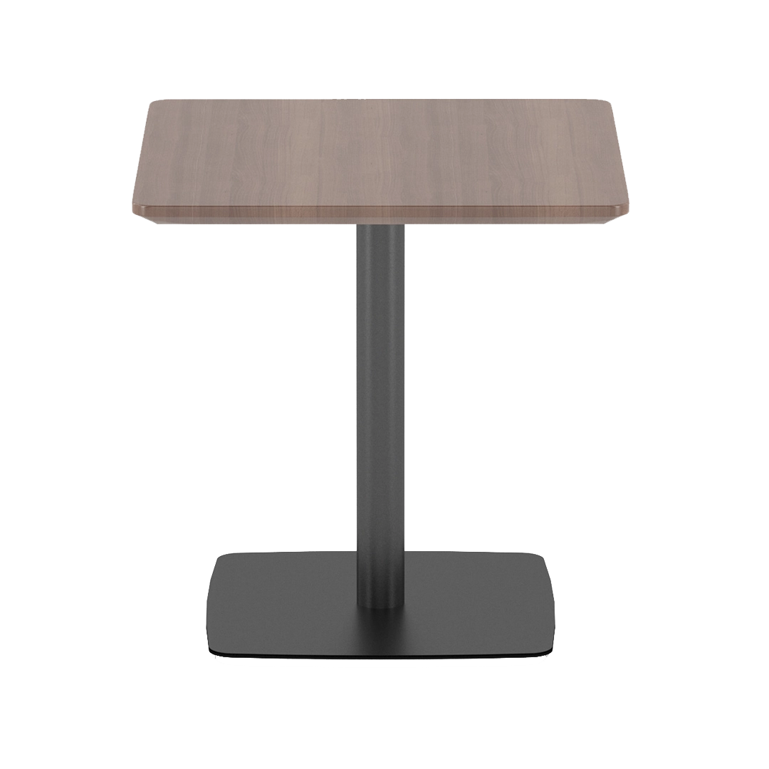 Mesa Cuadrada Onesima