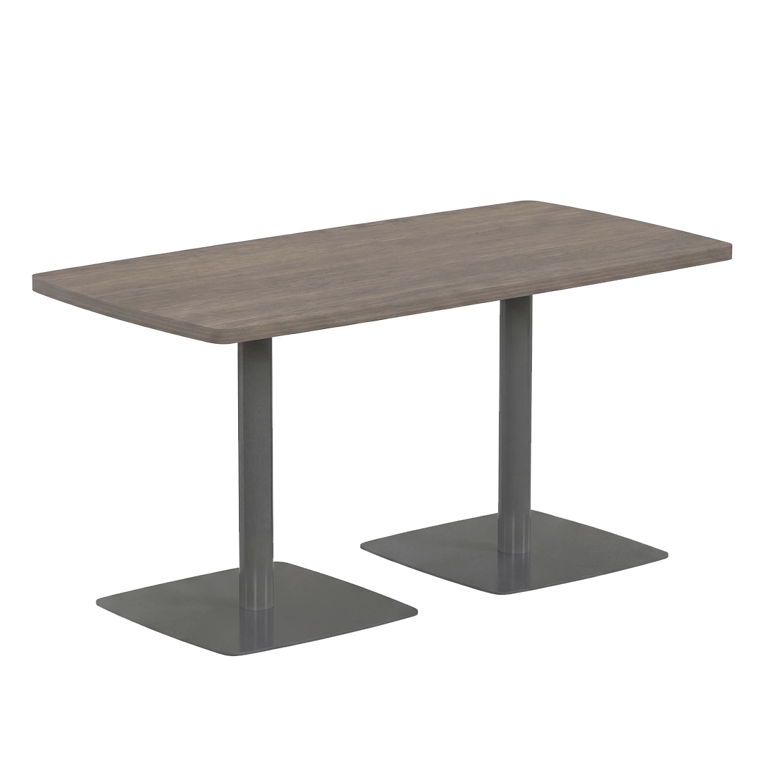 Mesa Comunal Rectangular Onesima