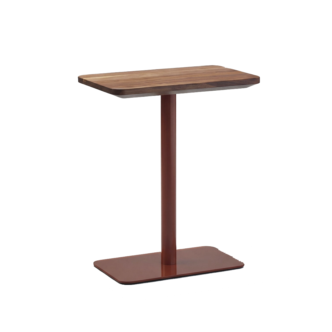 Mesa para Laptop Onesima