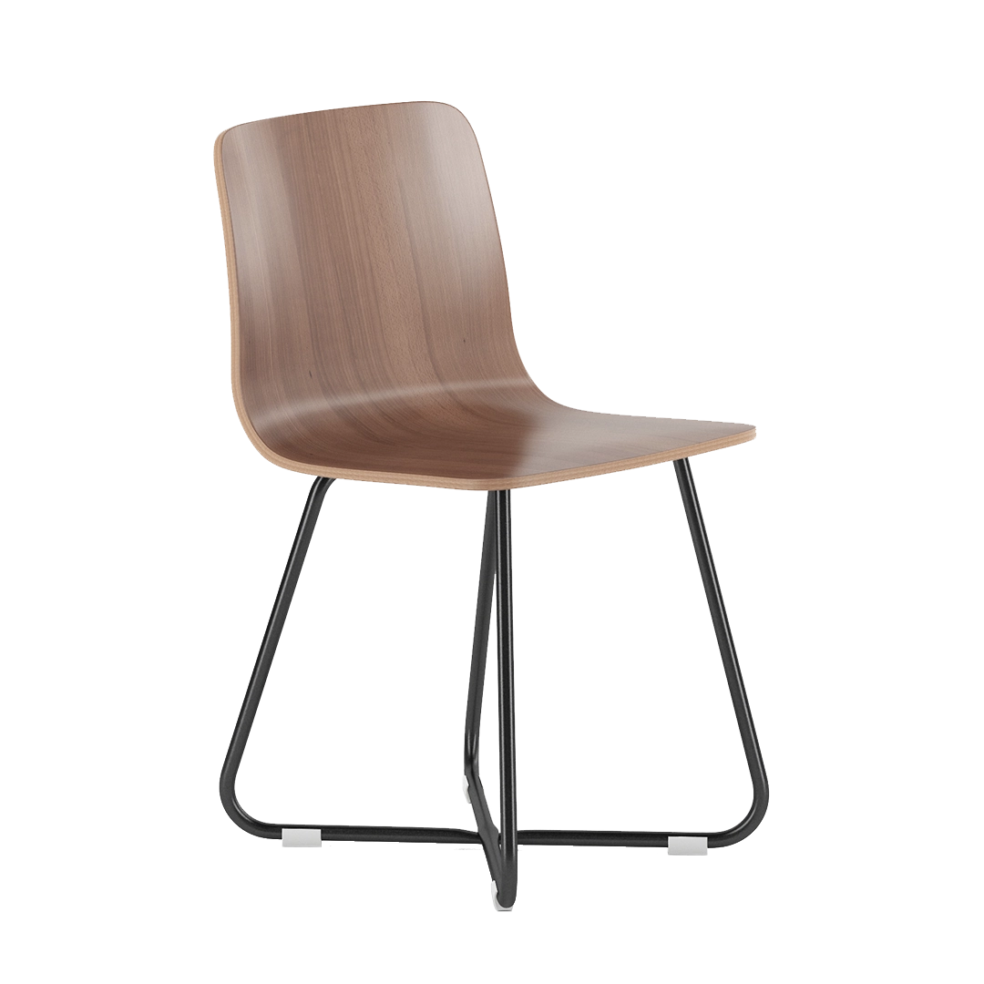 Silla Harper