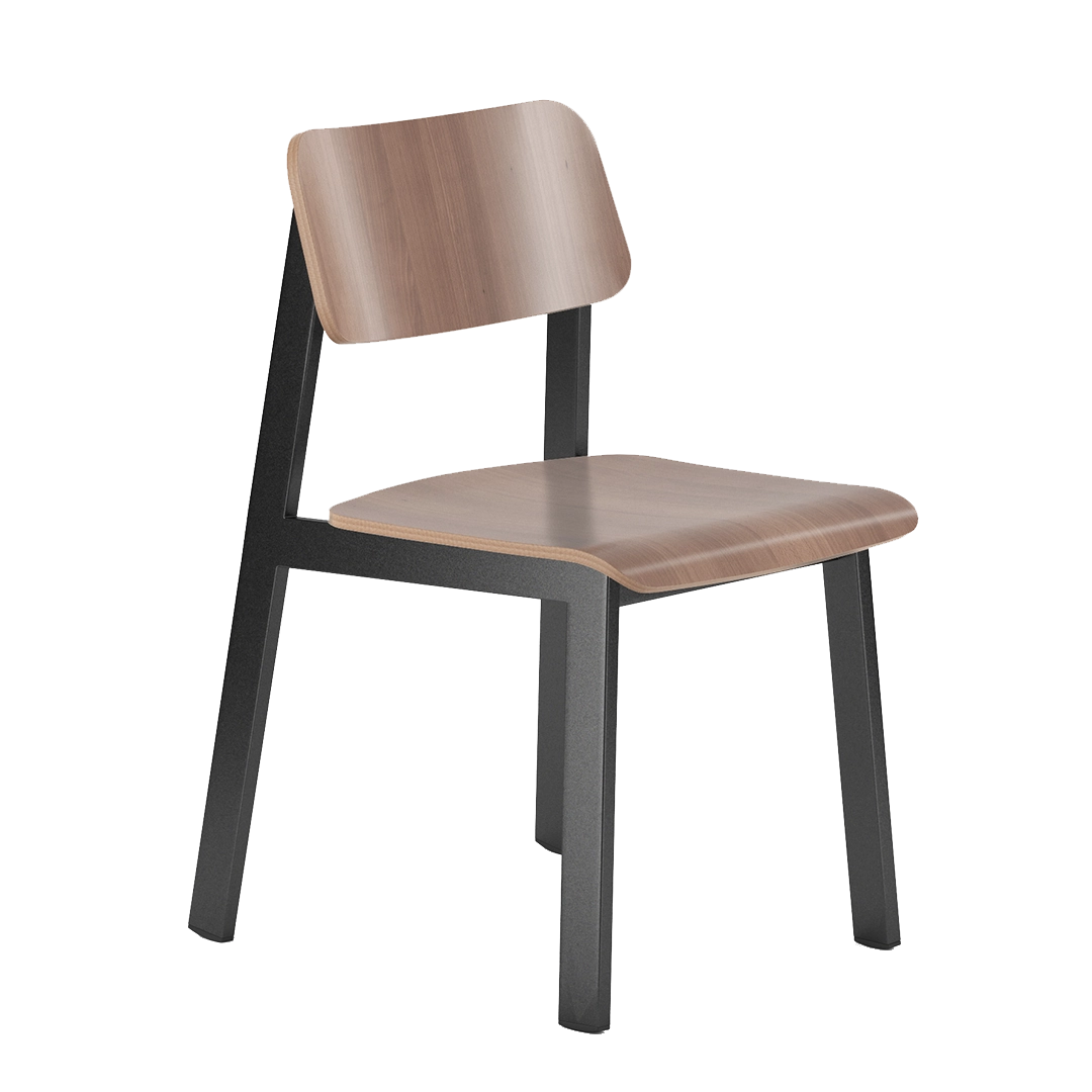 Silla Sadie II