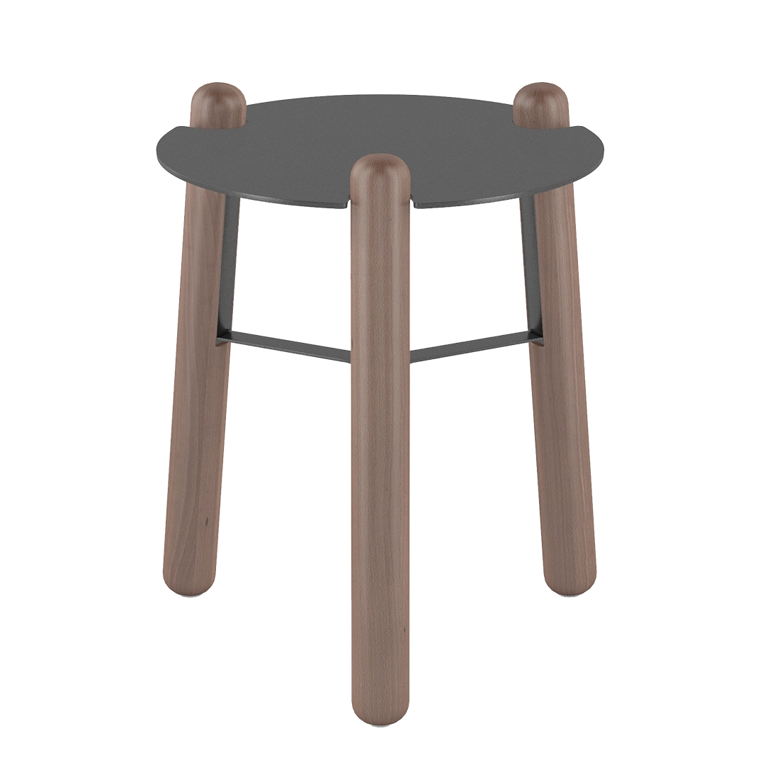 Mesa Ocasional Louie