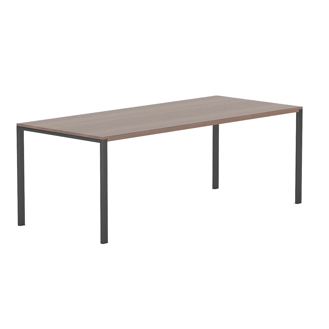 Mesa Comunal Brady