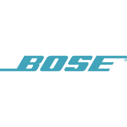 Bose