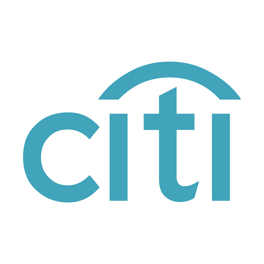 Citi