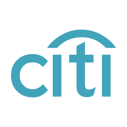 Citi