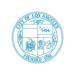 City of Los Angeles