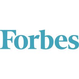 Forbes