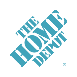 Home Depot