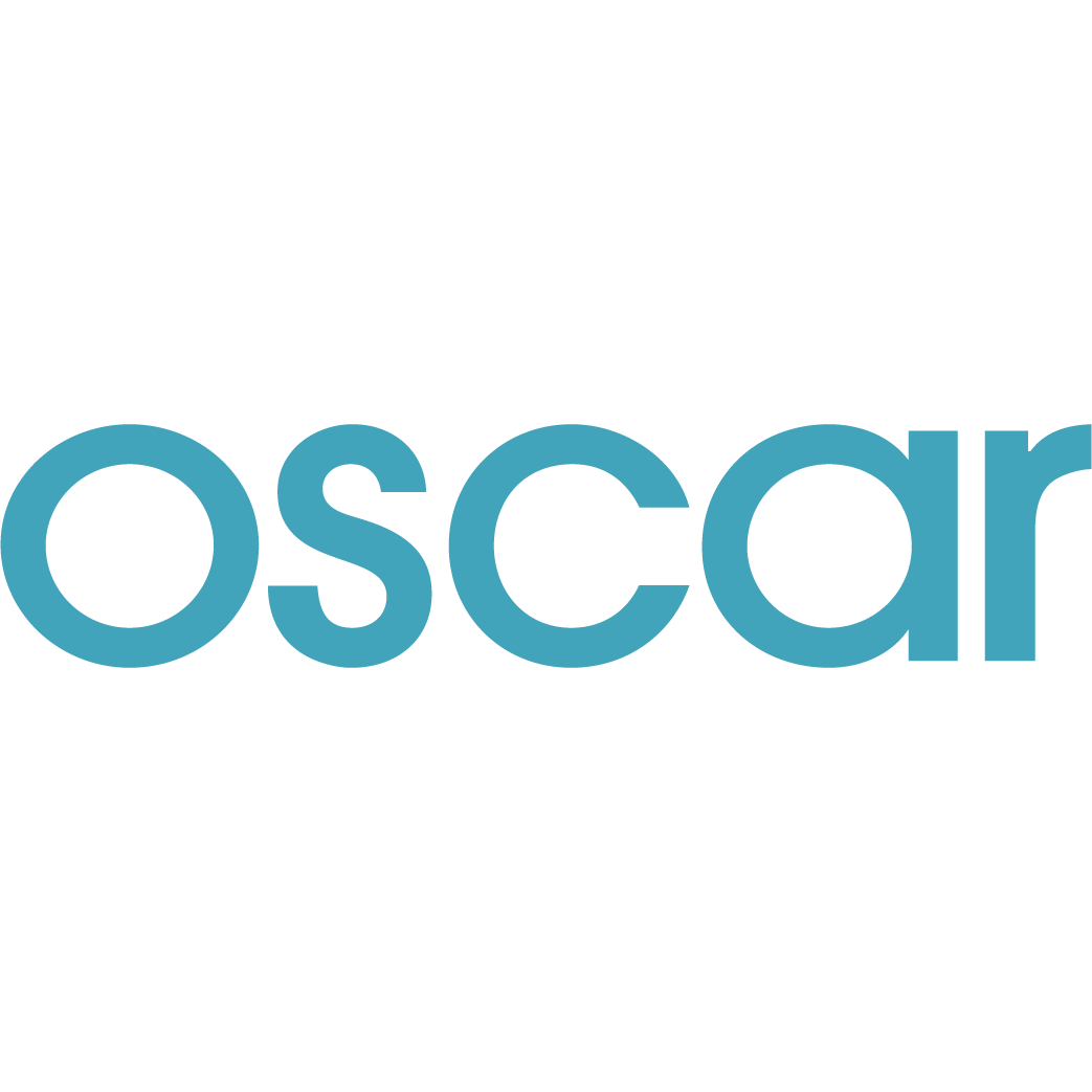Oscar