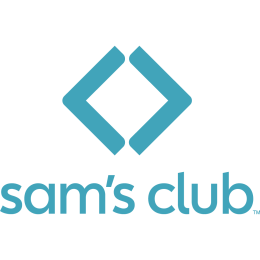 Sam's Club